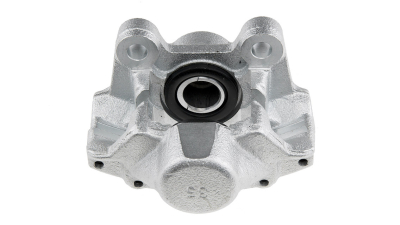 Etrier spate Opel Vectra B De La Vin V7999999, Saab 9-3 1998-2003, 900 2 1997-1998, Stanga, Sistem Ate, NTY HZT-PL-026