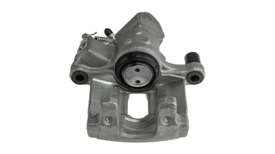 Etrier spate Opel Vectra C Sdn, Htb 2.8, 3.2 V6, 3.0cdti 2003-, Vectra C Combi 2003-, Signum 2003-, Dreapta, pentru discuri de frana ventilate Sistem Ate, NTY HZT-PL-033