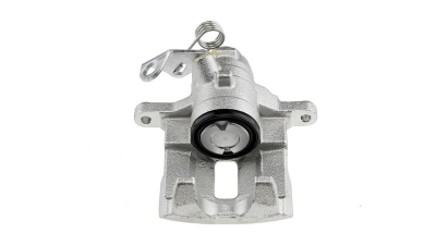 Etrier spate Opel Vivaro 1 2002-, Vivaro 2 2014-, Renault Traffic 2 2002-2014, Traffic 3 2014-, Nissan Interstar 2002-, Stanga, NTY HZT-PL-036
