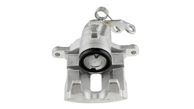 Etrier spate Opel Vivaro 1 2002-, Vivaro 2 2014-, Renault Traffic 2 2002-2014, Traffic 3 2014-, Nissan Interstar 2002-, Dreapta, NTY HZT-PL-037