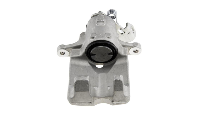 Etrier spate Opel Insignia 2008-, Stanga, Felga 2017, 18, Disc De Frana 315mm, NTY HZT-PL-038