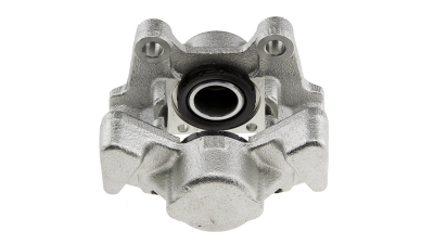 Etrier spate Opel Omega B 1994-2003, Stanga, NTY HZT-PL-042