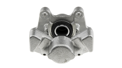 Etrier spate Opel Omega B 1994-2003, Dreapta, NTY HZT-PL-043