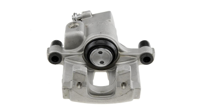 Etrier spate Renault Laguna 2 2001-, Espace 4 2002-, Dreapta, NTY HZT-RE-001