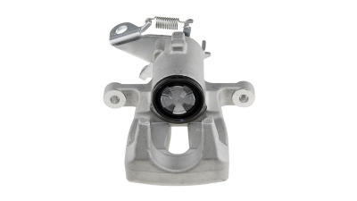 Etrier spate Renault Megane 2, 3 2002-, Scenic 2, 3 2003-, Twingo 1.6 2008-, Fluence 2010-, Dreapta, NTY HZT-RE-003