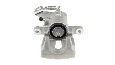 Etrier spate Renault Megane Combi 1.6, 1.8, 1.9d 1999-2003, Scenic 1999-2003, Dreapta, Sistem Trw Lucas, NTY HZT-RE-009
