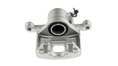 Etrier spate Saab 9-3 2002-, Roata De 16", Opel Signum 2003-, Vectra C Combi 1.8i, 2.0t, 2.2i 2003-, Isuzu Trooper 1991-2006, Opel Frontera A, B 1992-2006, Monterey A, B 1992-2006, NTY HZT-SA-002