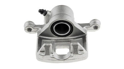 Etrier spate Saab 9-3 2002-, Roata De 16", Opel Signum 2003-, Vectra C Combi 1.8i, 2.0t, 2.2i 2003-, Isuzu Trooper 1991-2006, Opel Frontera A, B 1992-2006, Monterey A, B 1992-2006, NTY HZT-SA-003