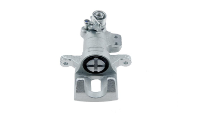 Etrier spate Suzuki Sx4 2006-, Swift 1.6 2005-, Stanga, NTY HZT-SU-001