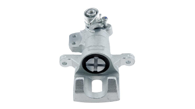Etrier spate Suzuki Sx4 2006-, Swift 1.6 2005-, Dreapta, NTY HZT-SU-002