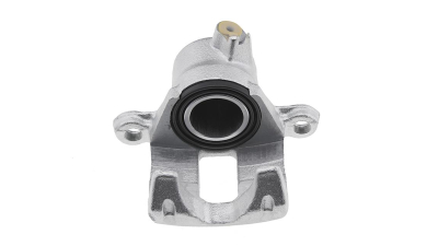 Etrier spate Toyota Landcruiser 120 2002-, 150 2007-, 4-Runner 2009-, Lexus Gx470 2002-, Stanga, NTY HZT-TY-000