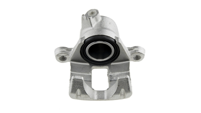 Etrier spate Toyota Landcruiser 120 2002-, 150 2007-, 4-Runner 2009-, Lexus Gx470 2002-, Dreapta, NTY HZT-TY-001