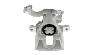 Etrier spate Toyota Auris 2006-2015, Corolla 2006-2016, Stanga, Sistem Bosch, NTY HZT-TY-002