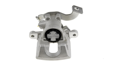 Etrier spate Toyota Auris 2006-2015, Corolla 2006-2016, Dreapta, Sistem Bosch, NTY HZT-TY-003