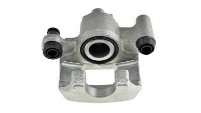 Etrier spate Toyota Camry 2001-2006, Highlander Acu20l 08.2003-04.2007, Mcu20l 11.2000-2004. 2007, Lexus Es300, Es330 2001-2006, Stanga, NTY HZT-TY-004