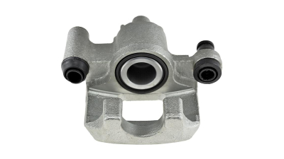 Etrier spate Toyota Camry 2001-2006, Highlander Acu20l 08.2003-04.2007, Mcu20l 11.2000-04.2007, Lexus Es300, Es330 2001-2006, Dreapta, NTY HZT-TY-005