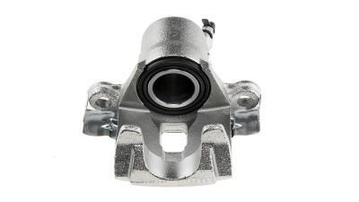 Etrier spate Toyota Landcruiser 200 2008-, Lexus Lx460 2007-, Stanga, NTY HZT-TY-006