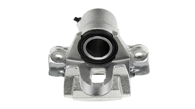 Etrier spate Toyota Landcruiser 200 2008-, Lexus Lx460 2007-, Dreapta, NTY HZT-TY-007