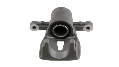 Etrier spate Toyota Avensis T25 2003-2008, Corolla Verso 2002-2009, Dreapta, NTY HZT-TY-008