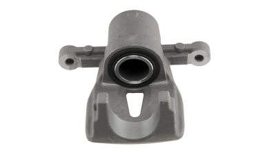 Etrier spate Toyota Avensis T25 2003-2008, Corolla Verso 2002-2009, Stanga, NTY HZT-TY-009