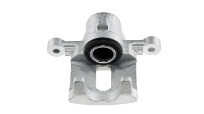 Etrier spate Toyota Corolla Gb 2001-2006, Stanga, NTY HZT-TY-010