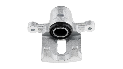Etrier spate Toyota Corolla Gb 2001-2006, Dreapta, NTY HZT-TY-011