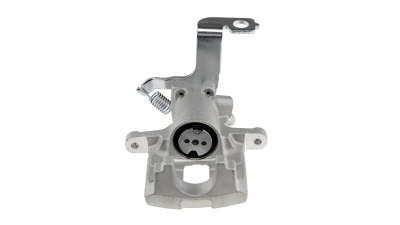 Etrier spate Toyota Avensis T27 2009-, Stanga, Frana De Parcare Electrica, NTY HZT-TY-012