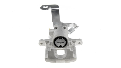 Etrier spate Toyota Avensis T27 2009-, Dreapta, Frana De Parcare Electrica, NTY HZT-TY-013