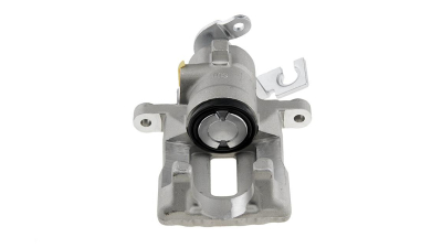 Etrier spate Toyota Corolla 1999-2002, Gb, Stanga, NTY HZT-TY-014