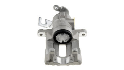 Etrier spate Toyota Corolla 1999-2002, Gb, Dreapta, NTY HZT-TY-015