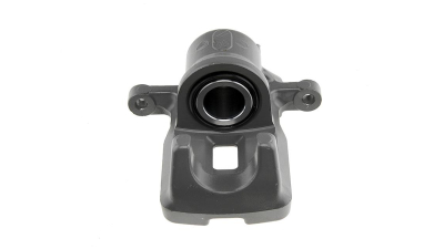 Etrier spate Toyota Rav-4 3 2006-2012, Rav-4 4 2012-, Stanga, NTY HZT-TY-016