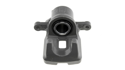 Etrier spate Toyota Rav-4 3 2006-2012, Rav-4 4 2012-, Dreapta, NTY HZT-TY-017