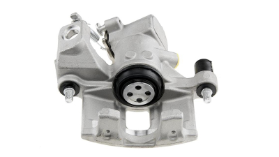 Etrier spate Toyota Yaris Fr 2006-, Stanga, NTY HZT-TY-018