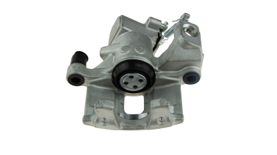 Etrier spate Toyota Yaris Fr 2006-, Dreapta, NTY HZT-TY-019