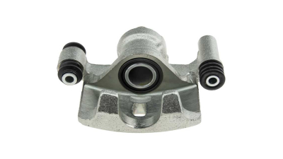 Etrier spate Toyota Avensis 1997-07.2001, Camry 1991-2002, Stanga, NTY HZT-TY-032
