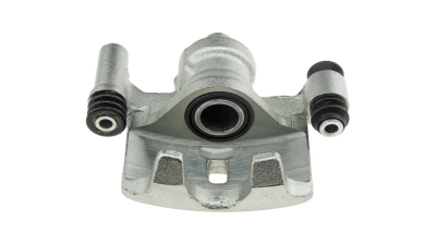 Etrier spate Toyota Avensis 1997-07.2001, Camry 1991-2002, Dreapta, NTY HZT-TY-033