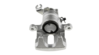Etrier spate Volvo S40, V40 1995-2004 Vin -426760, Stanga, NTY HZT-VV-002