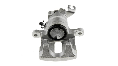 Etrier spate Volvo S40, V40 1995-2004 Vin -426760, Dreapta, NTY HZT-VV-003