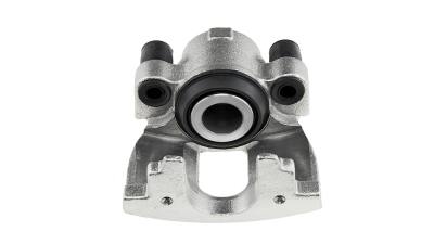 Etrier spate Volvo S60 2000-2010, V70 2000-2008, S80 1 1998-2006, Xc70 2002-2008, Stanga, NTY HZT-VV-004