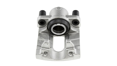 Etrier spate Volvo Xc90 2002-2014, Stanga, NTY HZT-VV-007