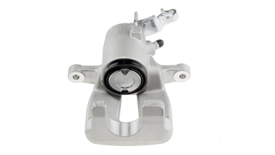 Etrier spate Vw Golf 5, 6 2004- Touran 2003-, Jetta 3 2005-, Audi A3 2003-, Tt 2006-, Skoda Octavia 2004- Superb 2008-, Yeti 2009-, Seat Altea 2004- Toledo 3 2004- Dreapta, Fi=41mm, NTY HZT-VW-000