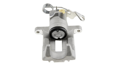 Etrier spate Vw Passat 1995-2005, Audi A4 1994-2000, A6 1996-2005, Skoda Superb -2008, Stanga, NTY HZT-VW-003