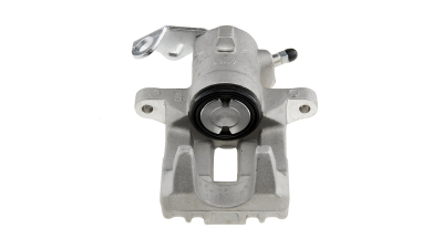 Etrier spate Vw Golf 4 1997-2005, Skoda Fabia 1999-, Roomster 2006-, Audi A3 1996-, Stanga, Fi=38mm, NTY HZT-VW-004