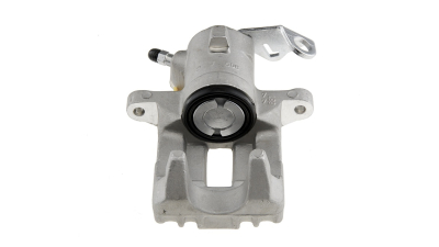 Etrier spate Vw Golf 4 1997-2005, Skoda Fabia 1999-, Roomster 2006-, Audi A3 1996-, Dreapta, Fi=38mm, NTY HZT-VW-005