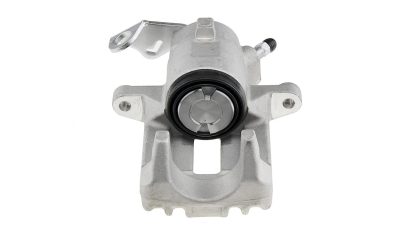 Etrier spate Vw Golf 4 1997-2005, Bora 1998-, Skoda Octavia 1999-, Seat Leon 1999-, Toledo 1999-, Stanga, Fi=41mm, NTY HZT-VW-006