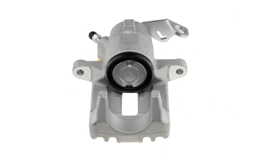 Etrier spate Vw Golf 4 1997-2005, Bora 1998-, Skoda Octavia 1999-, Seat Leon 1999-, Toledo 1999-, Dreapta, Fi=41mm, NTY HZT-VW-007