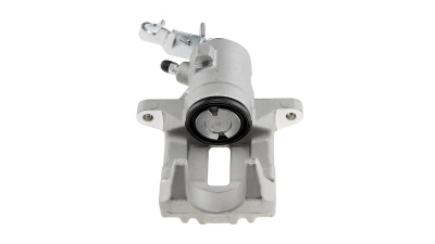 Etrier spate Vw Golf 5, 6 2004- Audi A3 2003-, Skoda Octavia 2004- Yeti 2009-, Seat Leon 2005-, Altea 2004- Toledo 3 2004- Stanga, Fi=38mm, NTY HZT-VW-008
