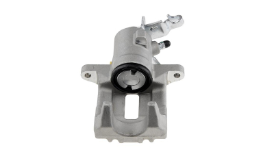 Etrier spate Vw Golf 5, 6 2004- Audi A3 2003-, Skoda Octavia 2004- Yeti 2009-, Seat Leon 2005-, Altea 2004- Toledo 3 2004- Dreapta, Fi=38mm, NTY HZT-VW-009