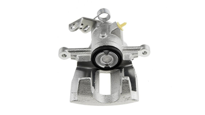 Etrier spate Vw T5, T6 2003-, Stanga, NTY HZT-VW-010