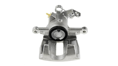 Etrier spate Vw T5, T6 2003-, Dreapta, NTY HZT-VW-011